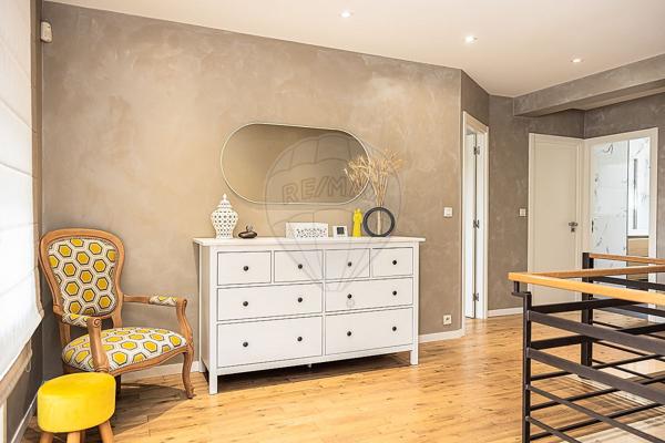 Maison  en vente - Loiret - 45