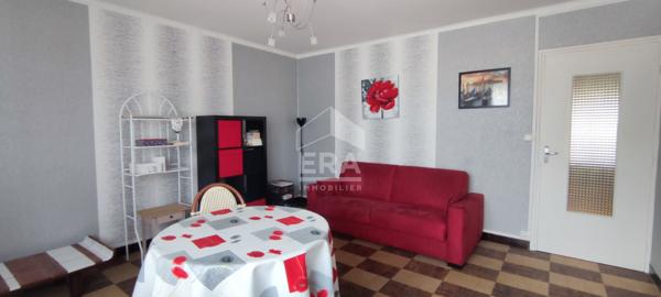 Maison Avion 6 pièce(s) 101 m2