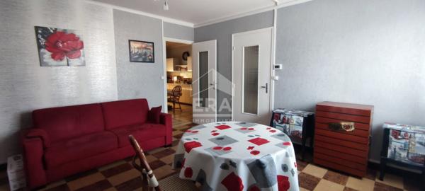 Maison Avion 6 pièce(s) 101 m2