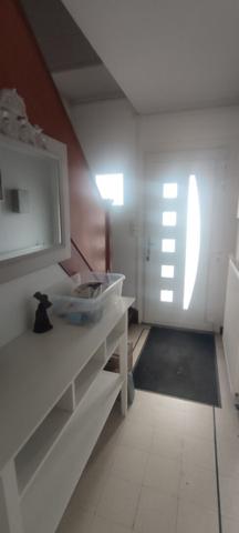 Maison Avion 6 pièce(s) 101 m2