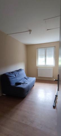 Maison Avion 6 pièce(s) 101 m2