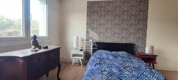 Maison Avion 6 pièce(s) 101 m2