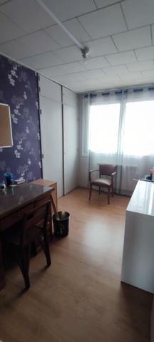 Maison Avion 6 pièce(s) 101 m2