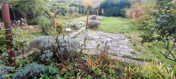 Maison Avion 6 pièce(s) 101 m2