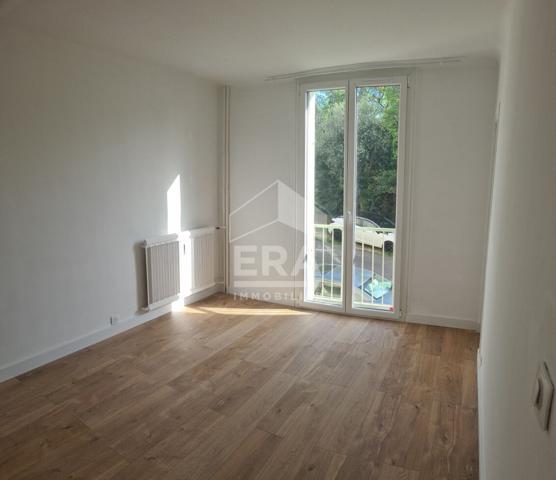 Grasse, location studio meublé