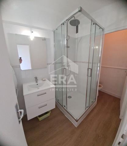 Grasse, location studio meublé