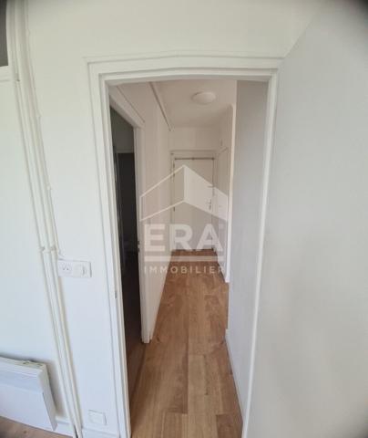 Grasse, location studio meublé