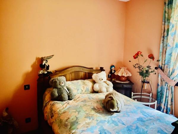 maison au calme avec terrain