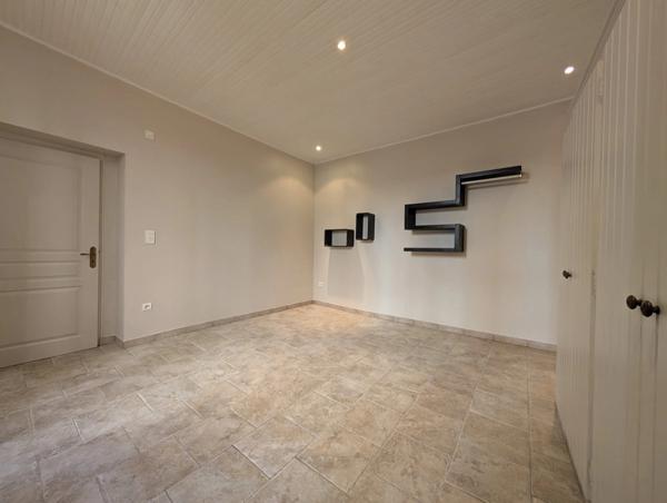 SAINT JEAN DU GARD (30)Vends droit au bail reprise restaurant emplacement N°1 à Saint Jean du Gard, ville touristique au cœur des Cévennes.