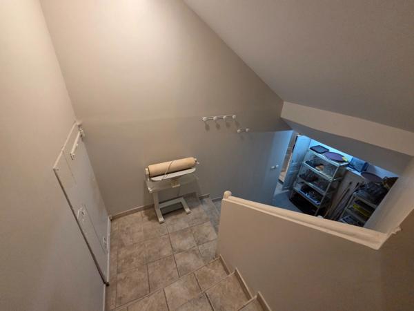 SAINT JEAN DU GARD (30)Vends droit au bail reprise restaurant emplacement N°1 à Saint Jean du Gard, ville touristique au cœur des Cévennes.