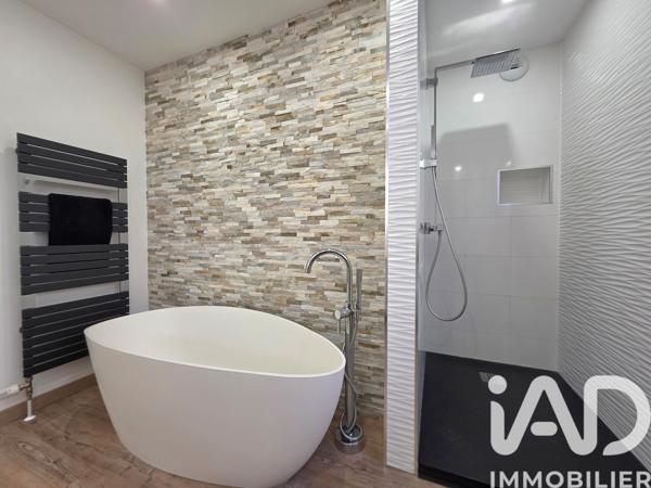 Maison à vendre 7 pièces 216 m² Hilsprich