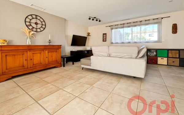 Maison à vendre    5 pièces • 510 m2 Sérignan