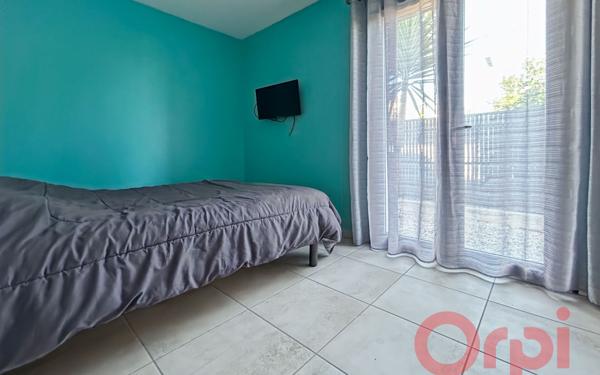 Maison à vendre    5 pièces • 510 m2 Sérignan