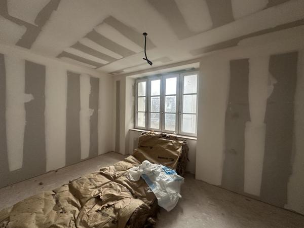 Appartement T3 Rodez SANS FRAIS D'AGENCE