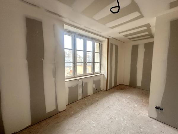Appartement T3 Rodez SANS FRAIS D'AGENCE