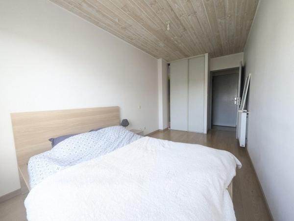 Location / Maison T4