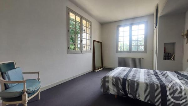 Maison à vendre  9 pièces - 203,73 m2 RAUZAN - 33