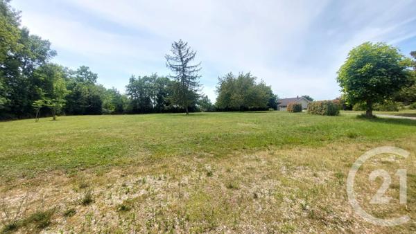 Maison à vendre  9 pièces - 203,73 m2 RAUZAN - 33