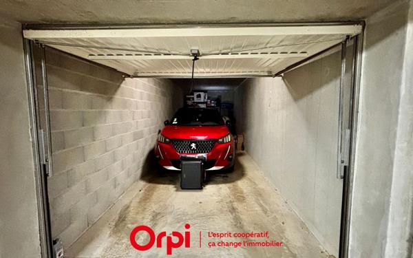 Appartement à vendre    3 pièces • 65,06 m2 Lingolsheim