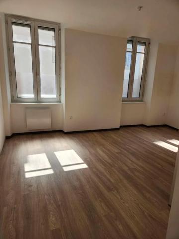 Appartement à louer à Rodez (12000)