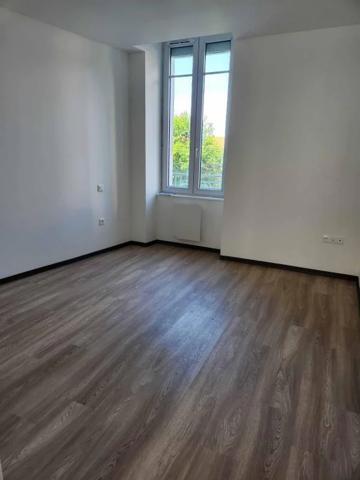 Appartement à louer à Rodez (12000)