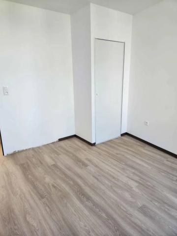 Appartement à louer à Rodez (12000)