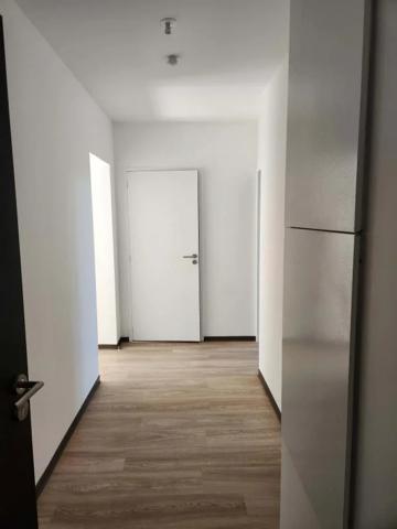 Appartement à louer à Rodez (12000)