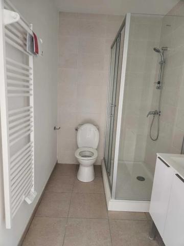 Appartement à louer à Rodez (12000)
