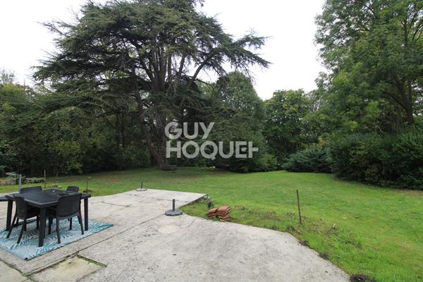 Maison Soignolles En Brie