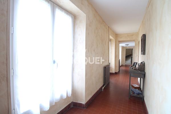 Maison Soignolles En Brie