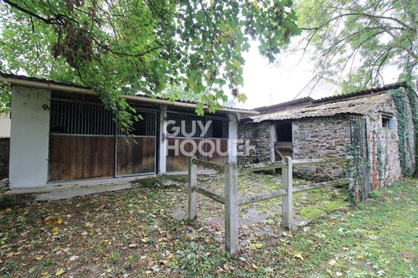 Maison Soignolles En Brie