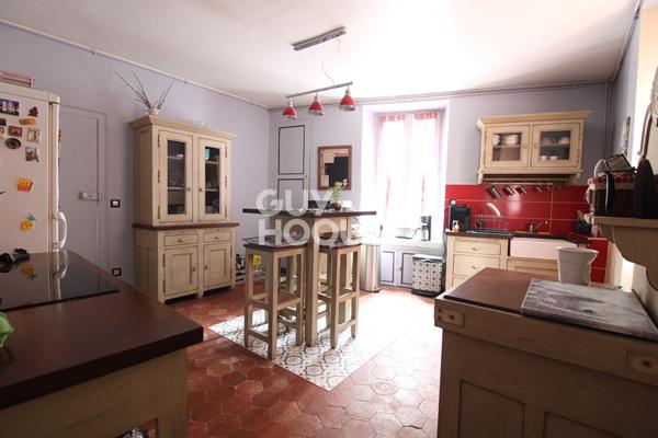 Maison Soignolles En Brie