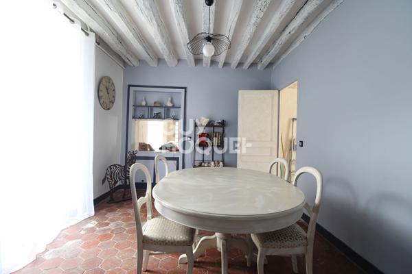 Maison Soignolles En Brie