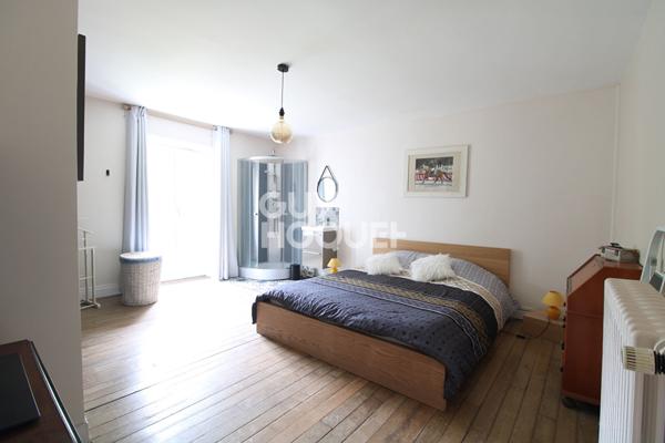 Maison Soignolles En Brie