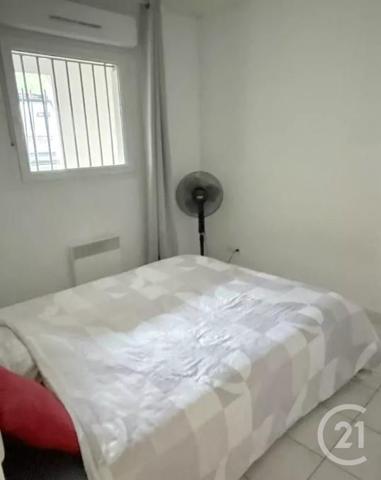 Appartement F2 à vendre  2 pièces - 48,87 m2 MONTPELLIER - 34