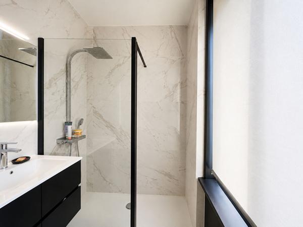 Maison Marcq En Baroeul 6 pièces 131.30 m2