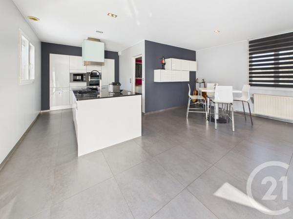 Maison à vendre  4 pièces - 132,85 m2 VILLENAVE D ORNON - 33