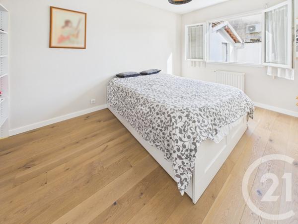 Maison à vendre  4 pièces - 132,85 m2 VILLENAVE D ORNON - 33