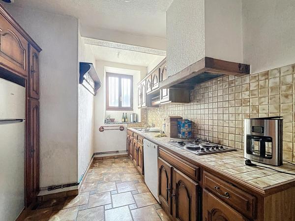 Superbe Maison de Maitre