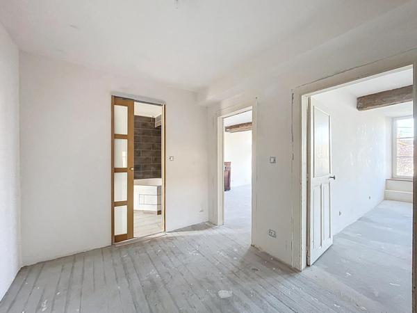 Superbe Maison de Maitre