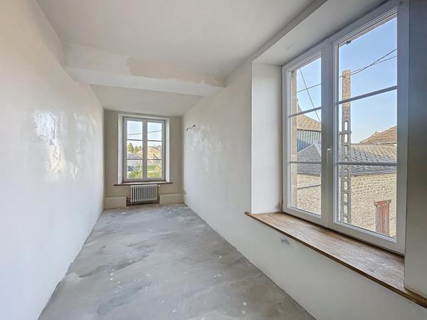 Superbe Maison de Maitre