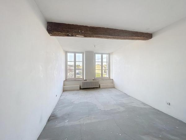 Superbe Maison de Maitre