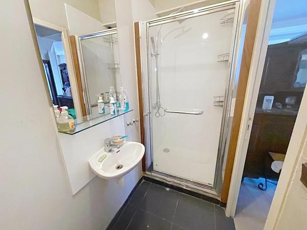 Superbe Maison de Maitre