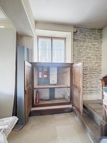 Superbe Maison de Maitre