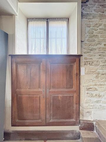 Superbe Maison de Maitre