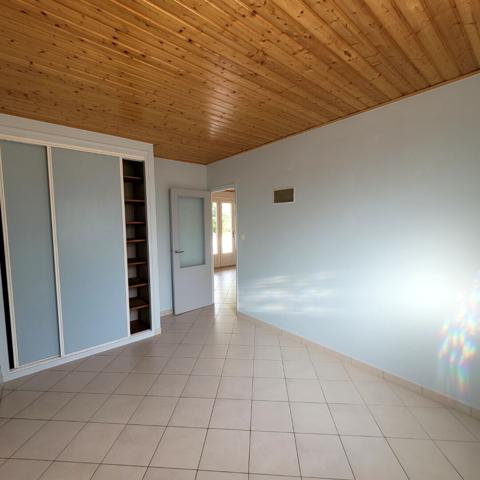 Maison Angles 5 pièce(s) 106 m2