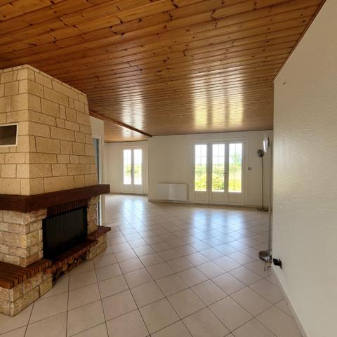 Maison Angles 5 pièce(s) 106 m2