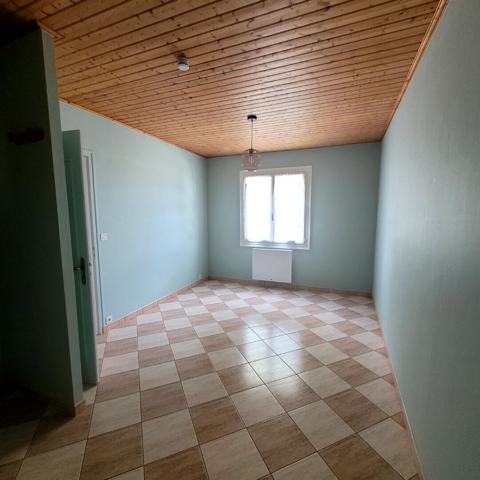 Maison Angles 5 pièce(s) 106 m2
