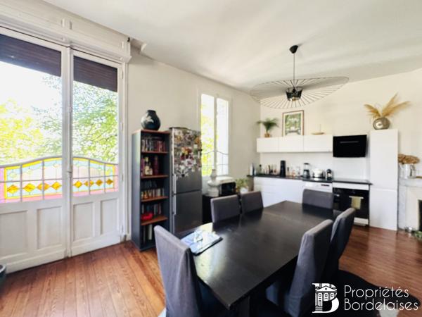 Nansouty. Maison en pierre d'exception 200 m² terrasse garage