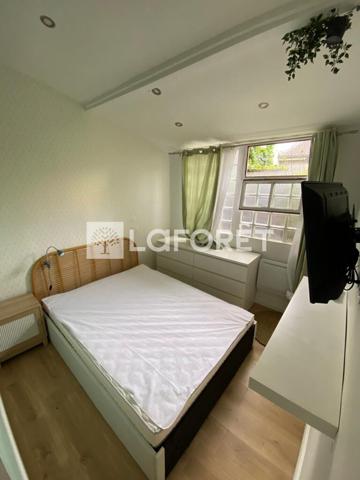 Achat appartement Champigny-sur-Marne - 2 pièce(s) - 34 m² - 167 000 €